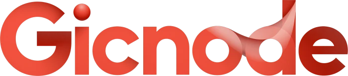 Gicnode